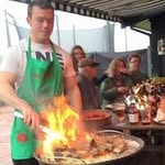 John Steingrím Joensen - @johnsteingrim - Instagram