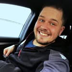 John William Joensen - @john.joensen.52 - Instagram