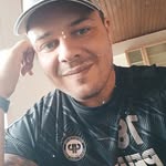 John William Joensen - @johnwilliam92 - Instagram