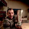 John William Joensen - @john.william.joen - TikTok