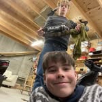 John Ziska Joensen - @privat.johnzyy - Instagram