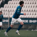 John Ziska Joensen - @johnziskajoensen - Instagram