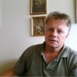 @johnjoensen47 - Instagram