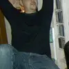 Johnjoensen933 - @johnjoensen933 - TikTok