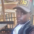 Johnson John - Facebook