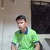 Gomez Joein - Facebook