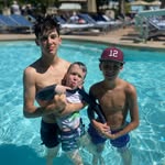 John Joern - @joernjohn - Instagram