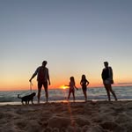 john joern - @johnjoern82 - Instagram