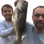 John Joern - @john.joern - Instagram