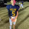 John Joern - @jay3zee5 - TikTok