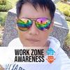 Johnjoern Racelis Nual - @johnjoern.racelis - TikTok