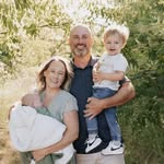 John Johannsen - @john.m.johannsen - Instagram