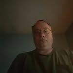 John Johannsen - @johannsenjohn - Instagram