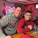 John Johannsen - @johannsen.john - Instagram
