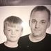 John Johannsen - Facebook