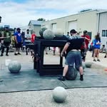 John Johannsen - @yohanjohannsen - Instagram
