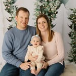 John Johannsen - @johannsen2 - Instagram