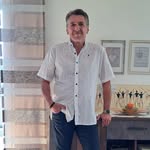 Puchner Hannes - @john.johannsen.31149 - Instagram
