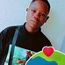 Joel John - Facebook