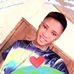 Joel John - Facebook