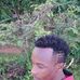 Joel John - Facebook