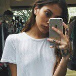 joh + lou - @fhlyy - Instagram