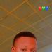 John Joel - Facebook