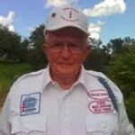 John Johll - @justjj74 - Instagram