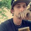 Johnjohn_L. - @johnjohn_l - TikTok