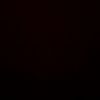 johnjohnll - @johnjohnll - TikTok