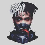 hello there - @johnjohnis_here_official - Instagram