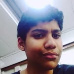 João Fonseca - @john_johnisk - Instagram