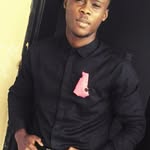 John Isaac John - @john.johnisaac - Instagram