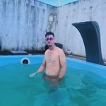 John John Araújo - @john_johnis_00 - Instagram
