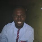 John John Isangedighi - @johnjohnisangedighi - Instagram