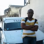 John johnis - @johnwachira73 - Instagram
