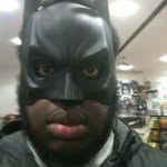 John Johnis - @jjstylesensacion - Instagram