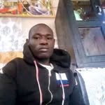 john johnis - @j.johnis - Instagram
