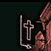 John Johnisaac - @johnjohnisaac - TikTok