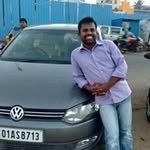 John Johnisha - @johnjohnisha - Instagram
