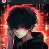 john - @johnjohnisking - TikTok