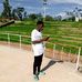 John Johntes - Facebook
