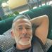 John Jones - Facebook