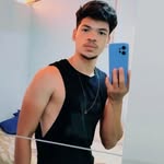 𝕛𝕠𝕙𝕟𝕚𝕤𝕠𝕟 𝕛𝕠𝕙𝕟 - @johnjohnison - Instagram