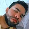 john.johnis - @john.johnis - TikTok