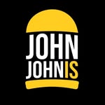 JohnJohnis Burger - @johnjohnisburger - Instagram
