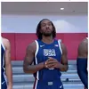 JohnJohnisback - @johnjohnisback7 - TikTok