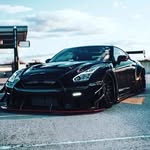 Jonatas Nascimento - @john_johnis - Instagram