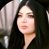 Mavi Gül - @johnjohnismail - TikTok