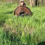 Camden Johnsrud - Facebook
